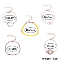 uploads/erp/collection/images/Fashion Jewelry/yebei/XU0500475/img_b/XU0500475_img_b_3